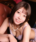 つむぎ写メ日記"
