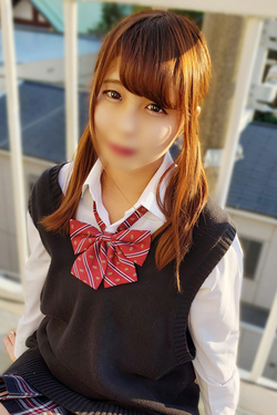 川崎堀之内ソープランド エデン れい 