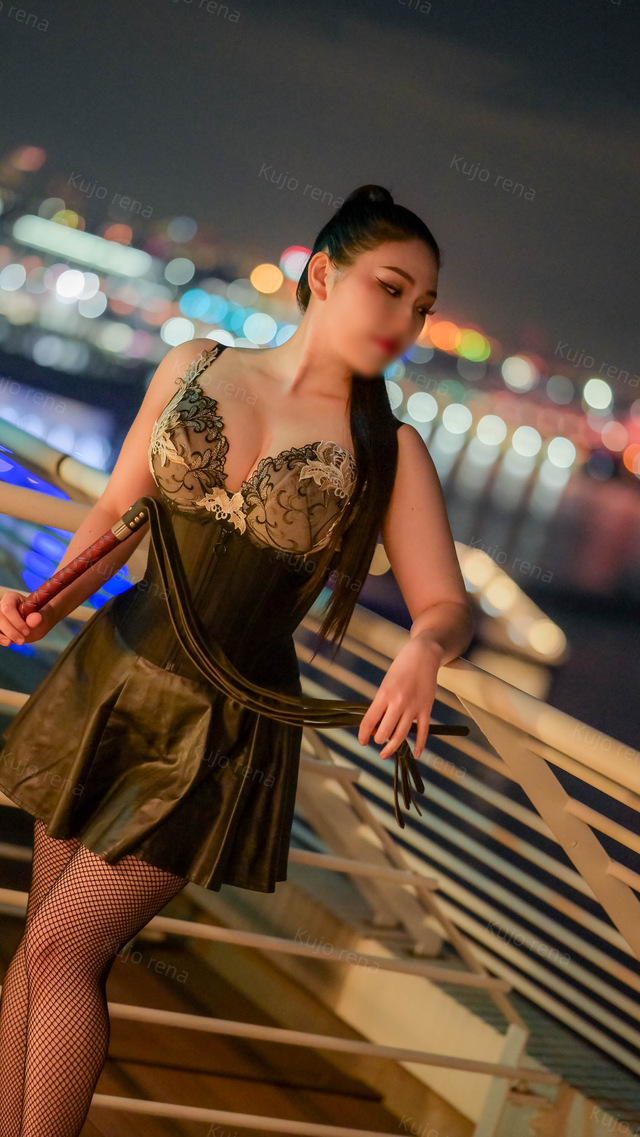 現在は富山〜✨