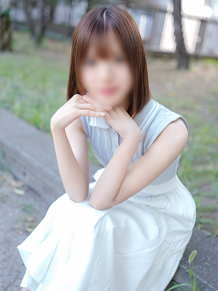 MOMO(23)