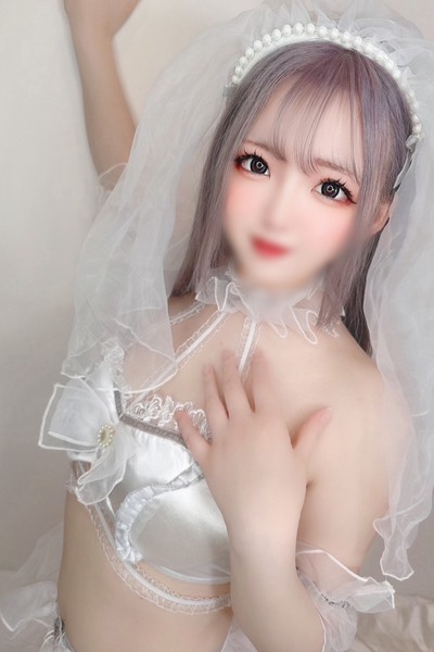 みる