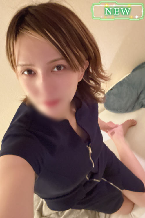えりかプロフィール写真