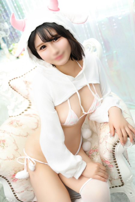 川崎ソープ あやせ photo2