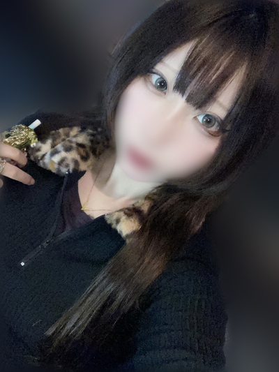 川崎南町ソープランド クラブKG あすか 川崎ソープクラブKGのおすすめ女の子あすか写真