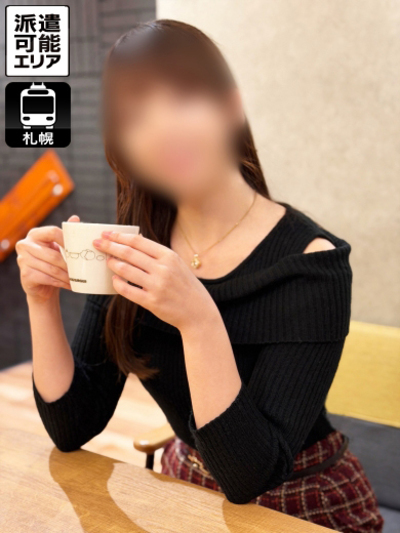 即会い.net おとはの画像