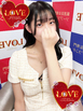 小名浜ソープ風俗【LOVE】いわき市の人気風俗店リリ