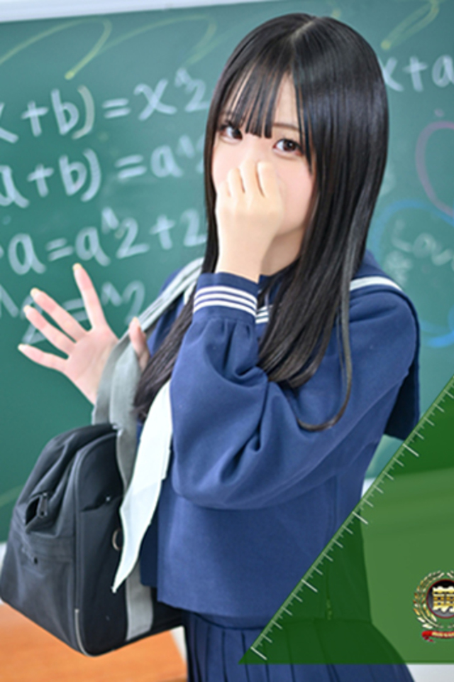 さき☆正統派癒し☆清楚系の極み♪