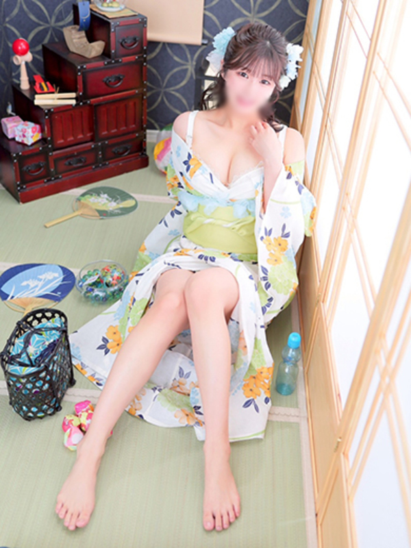 川崎ソープ【Ravijour-ラヴィジュール-】あすは