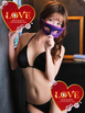 小名浜ソープ風俗【LOVE】いわき市の人気風俗店ルク☆☆☆