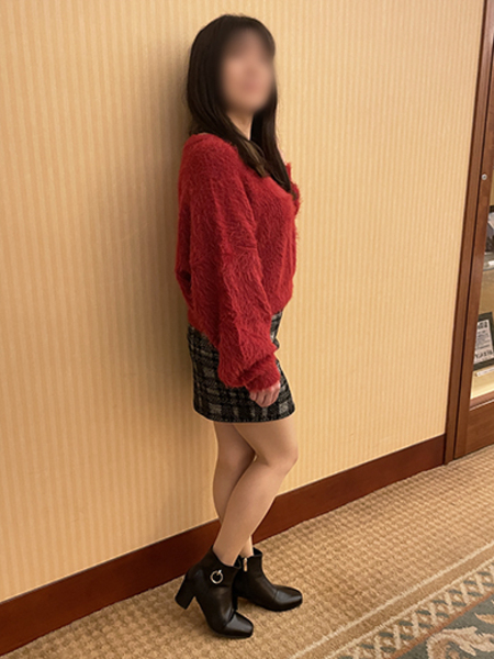 みおさんの画像