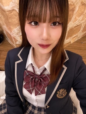 ゆみか｜横浜・関内デリヘル・風俗【横浜・関内サンキュー】