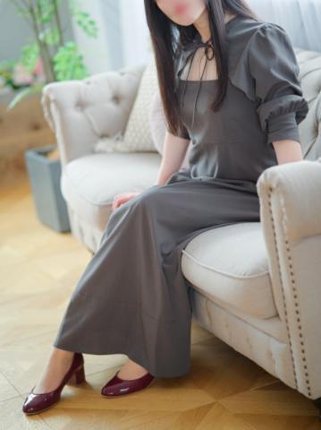 ?超えてくる、らしいです?