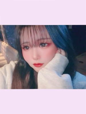 うい｜厚木デリヘル・風俗【厚木サンキュー】