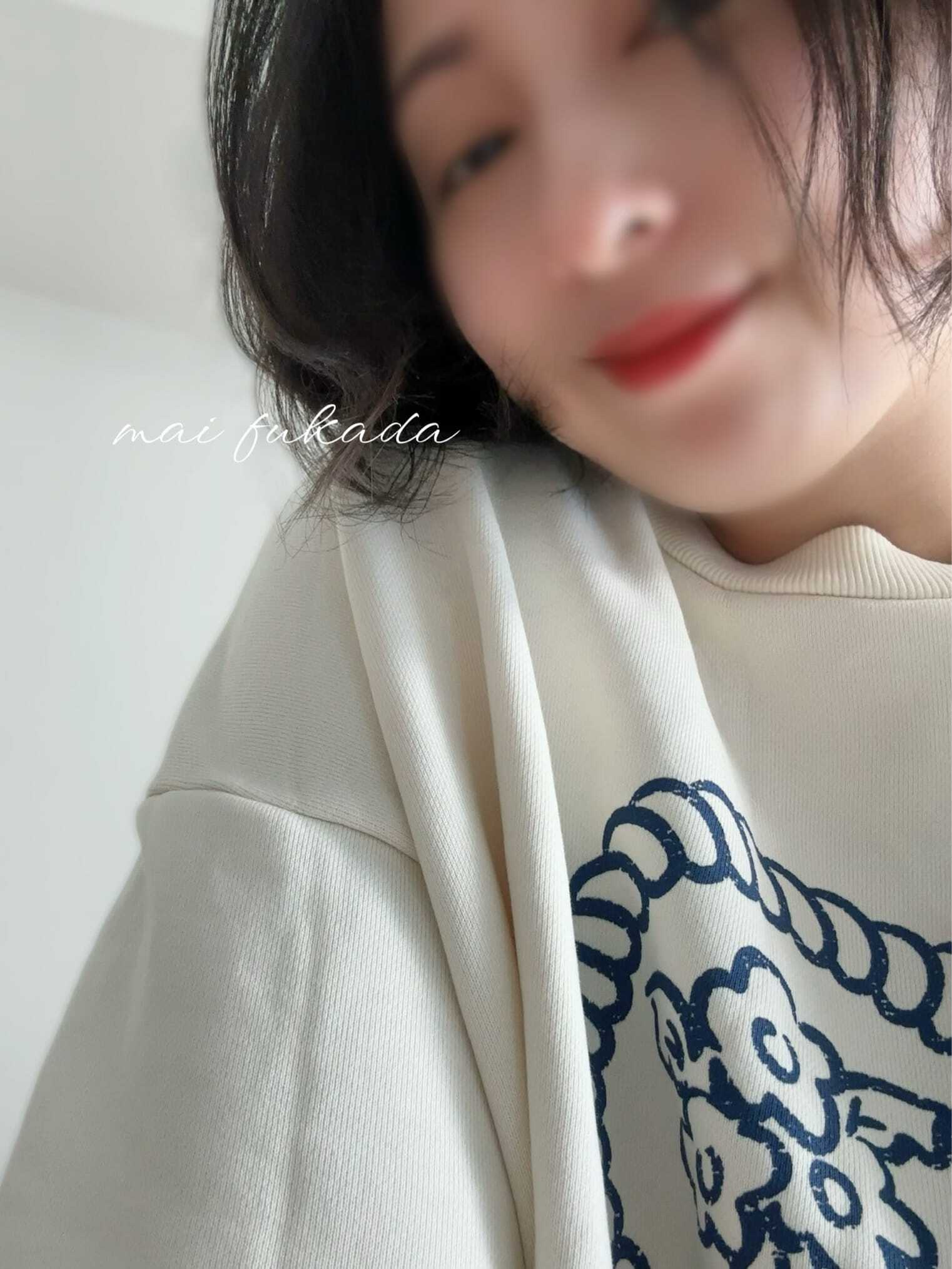 やる気出ない…