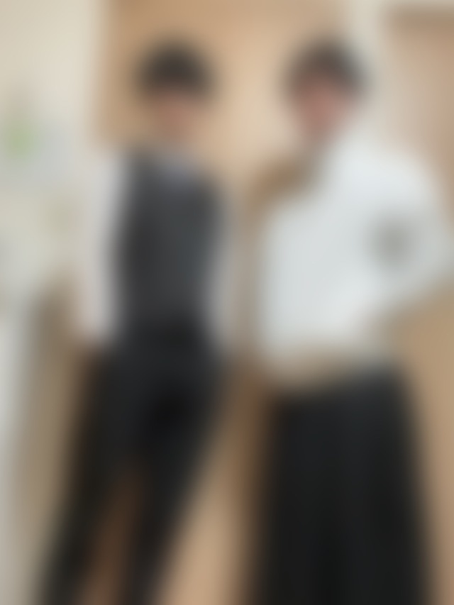 ツイキャス コメント返信
