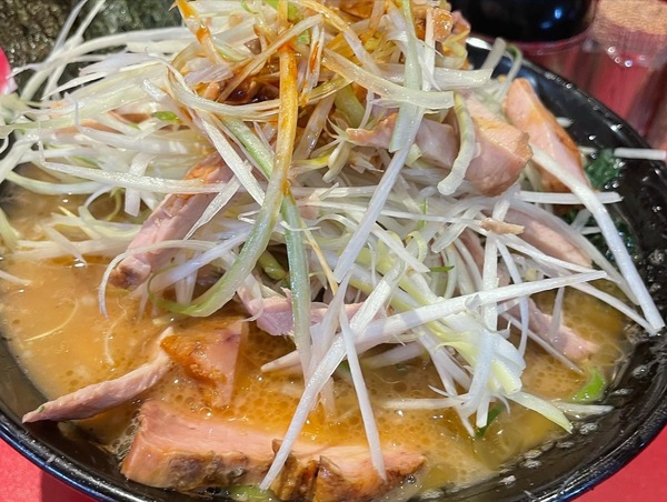 ほのか