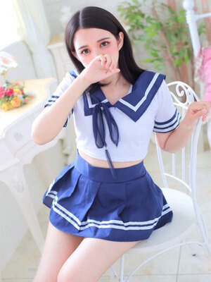 ひそか｜金沢デリヘル・風俗【金沢サンキュー】