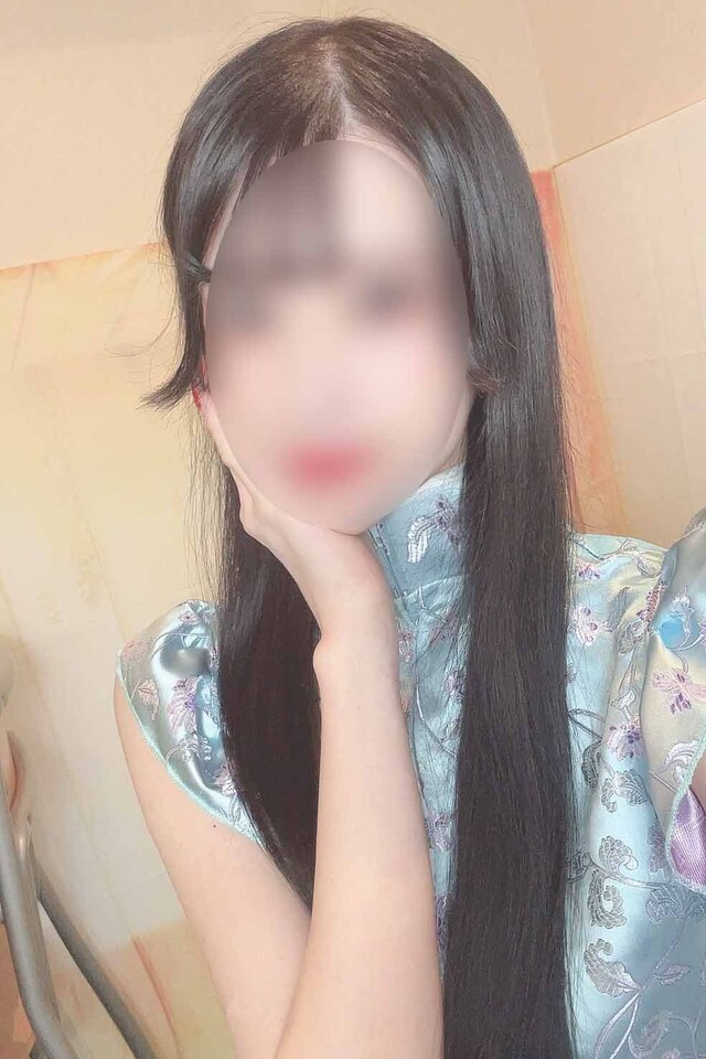 新宿歌舞伎町 オナクラ【レモンガールズ】れいか