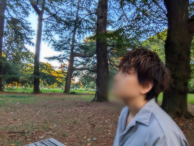 相性