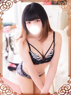 もね｜静岡店デリヘル・風俗【静岡店サンキュー】