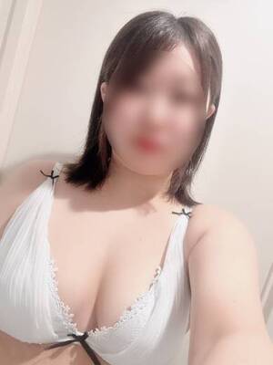 きよ｜名古屋デリヘル・風俗【名古屋サンキュー】