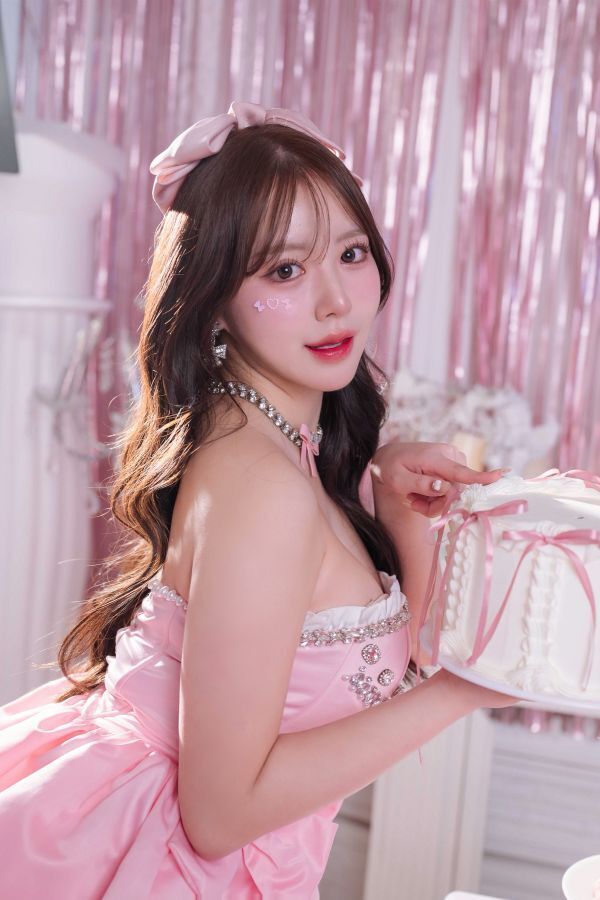 吉原高級ソープ【ヴェルサイユ】りの