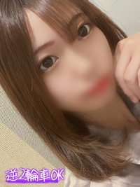 『のあ』さん入店しました♪