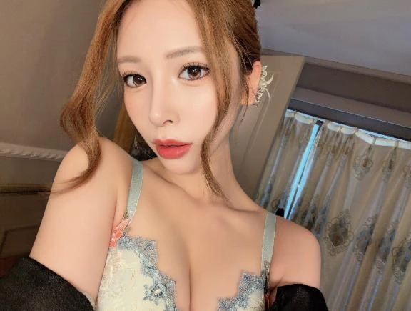 今月ラスト1枠のみ❣️
