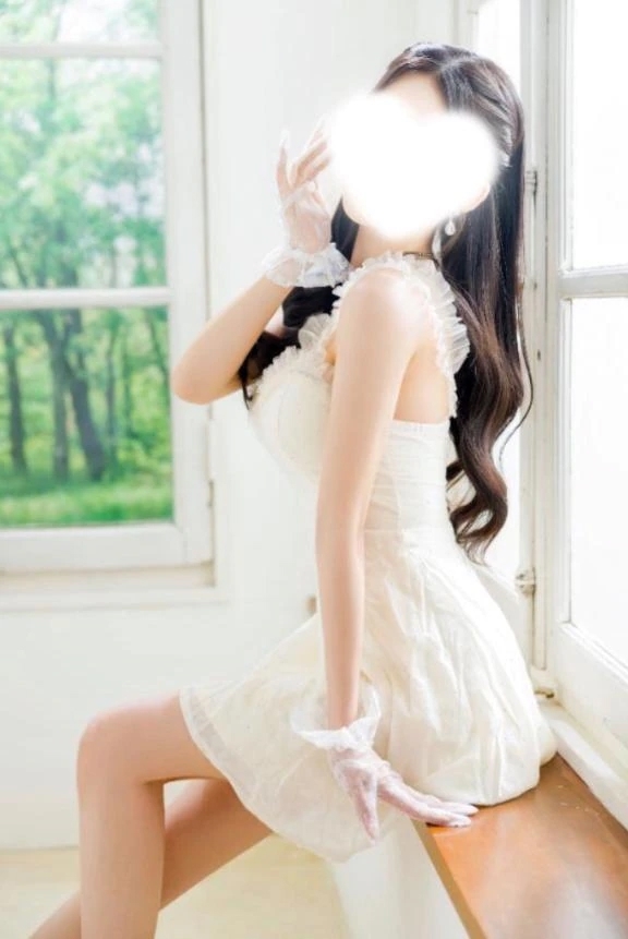 お久しぶりです❣️明日🈳有り🫶🏻
