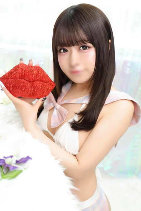 川崎ソープ ちる photo5