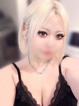 らいな｜町田・相模原デリヘル・風俗【町田・相模原サンキュー】