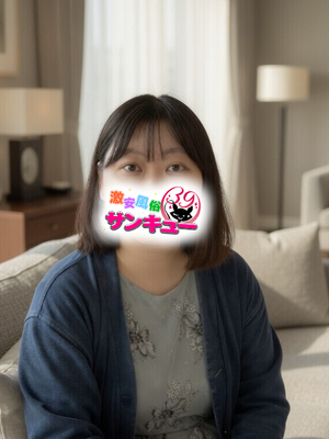 こう｜日暮里・西日暮里デリヘル・風俗【日暮里・西日暮里サンキュー】