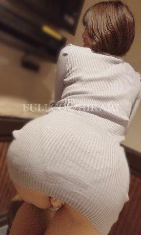 ?み、見つけてしまいました?