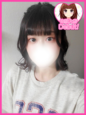 ちづる