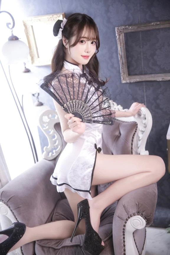 🤍21:00キャンセル発生