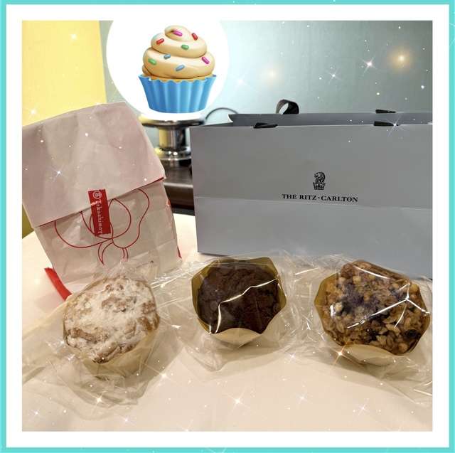 【思い出にできました☺︎👍🌲✨】