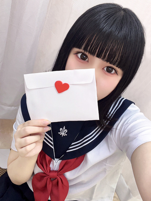 とあ
