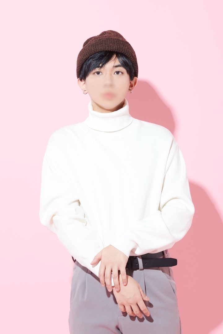 太雅｜女性用風俗《スイートスポット》東京店