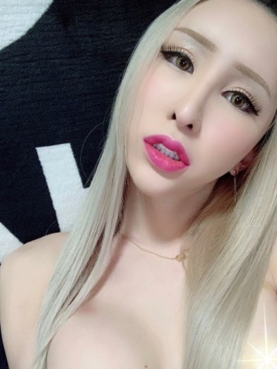 高瀬かんな