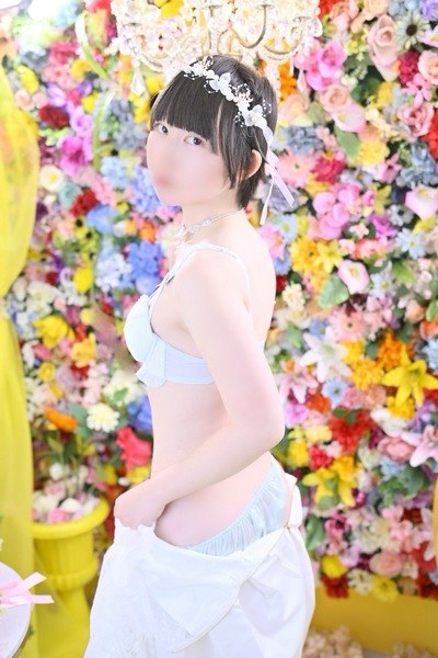 かるみ