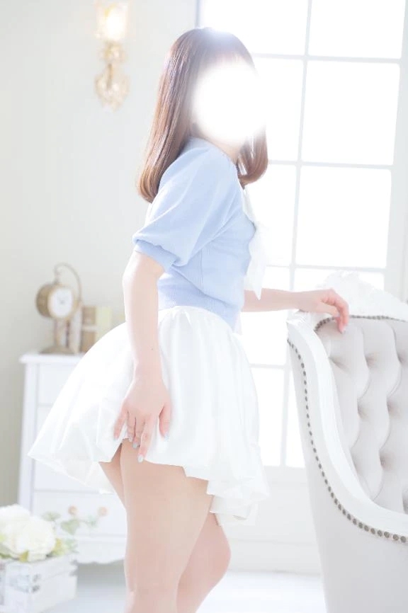 🎀ゆきなの姫予約限定特典🎀