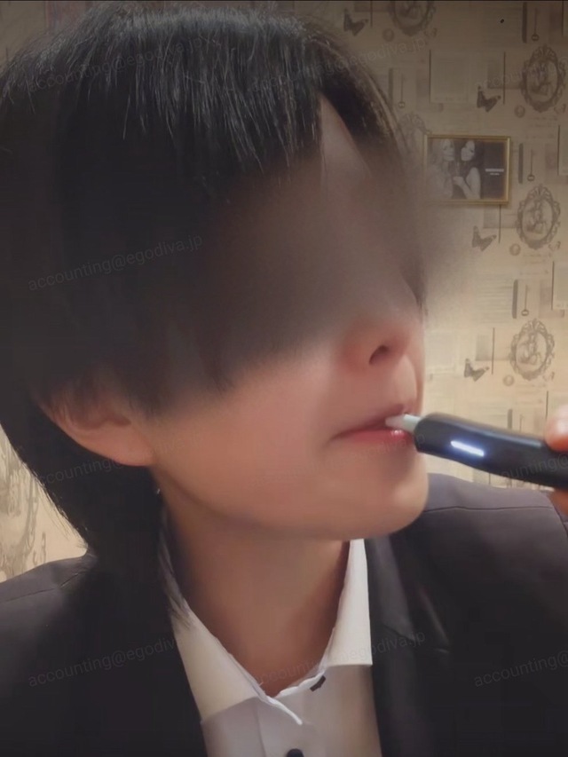 桜井 おじゃる