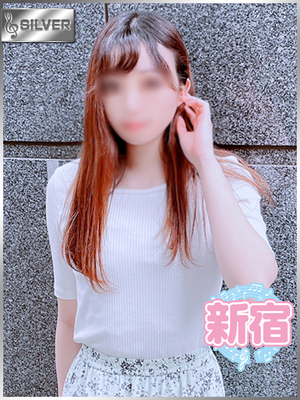 木下るり