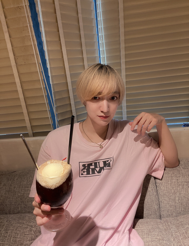 🥤