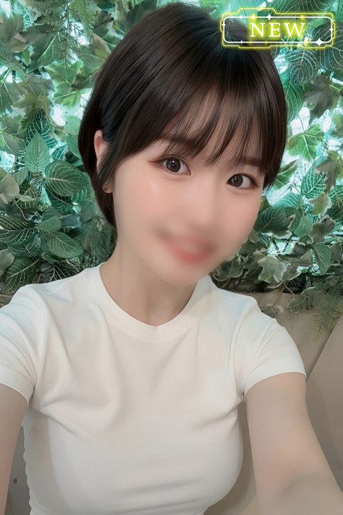 さやかプロフィール写真