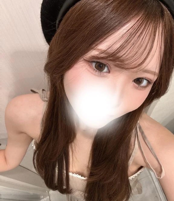 楽しかった♪