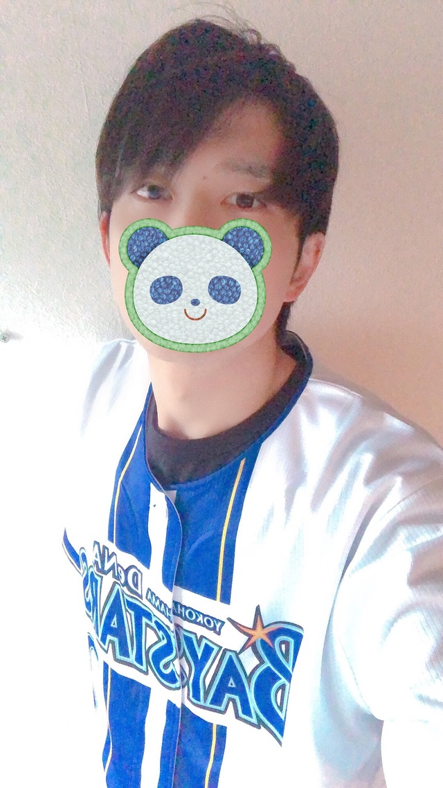 サヨナラ勝ち