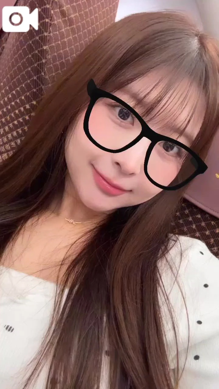 ⭐️⭐️⭐️