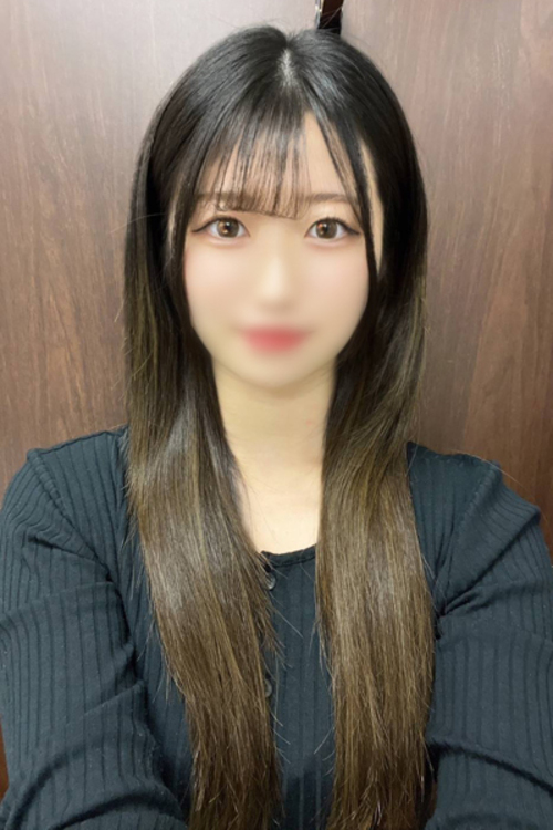 かりんプロフィール写真