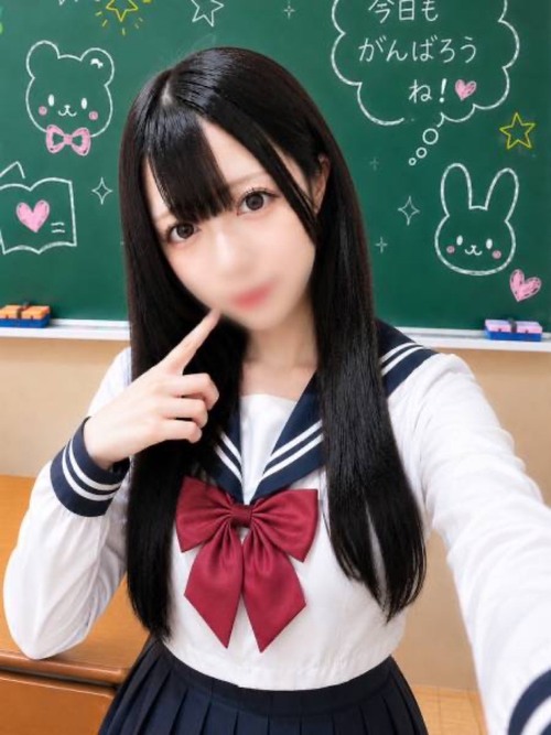 みあプロフィール写真